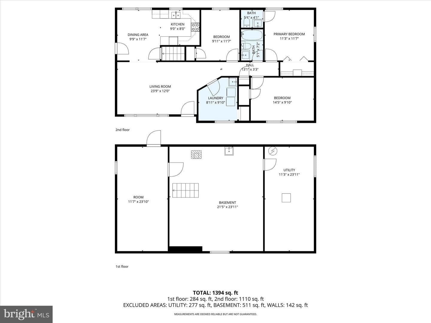 255 Kathy Court photo 38
