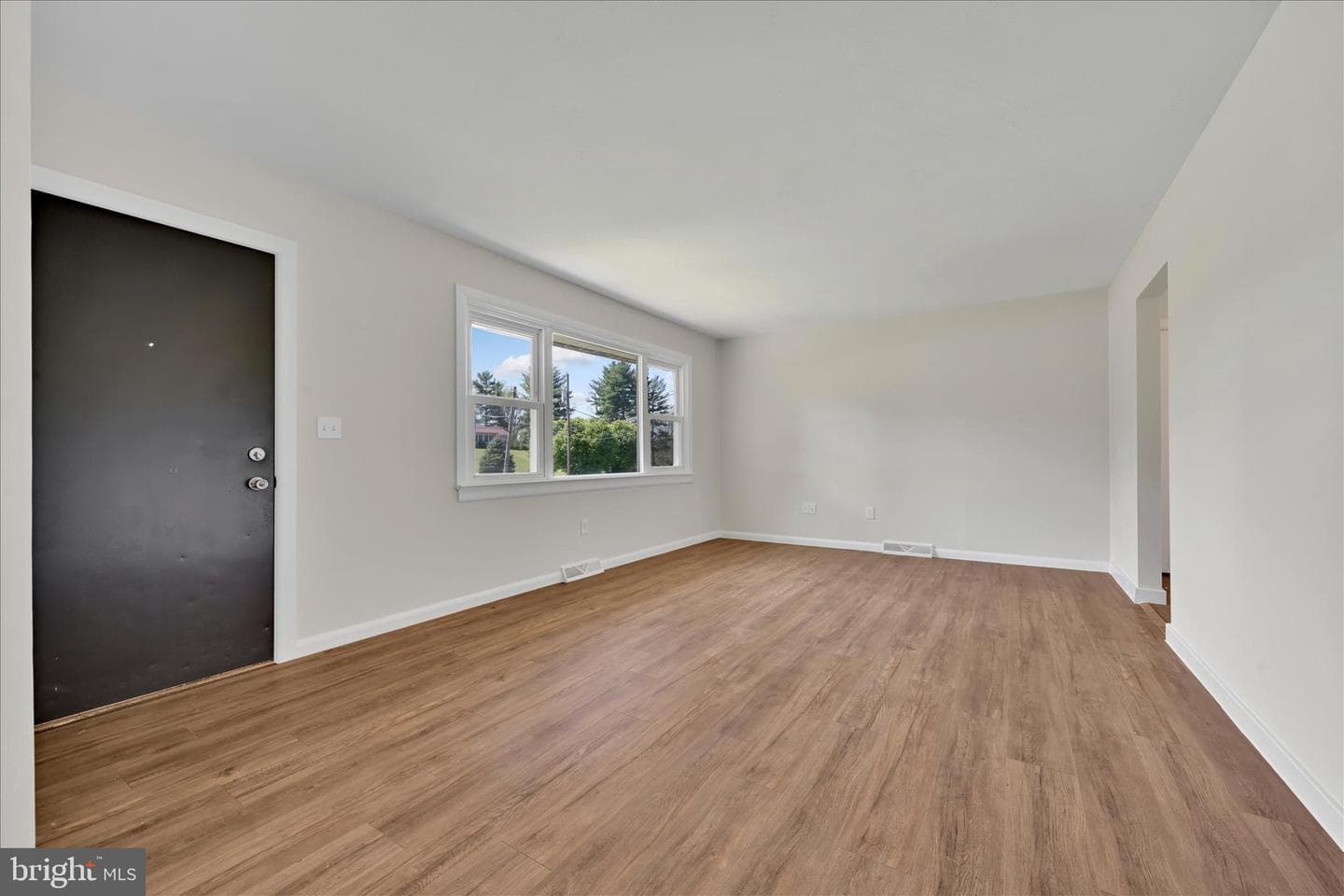 255 Kathy Court photo 6