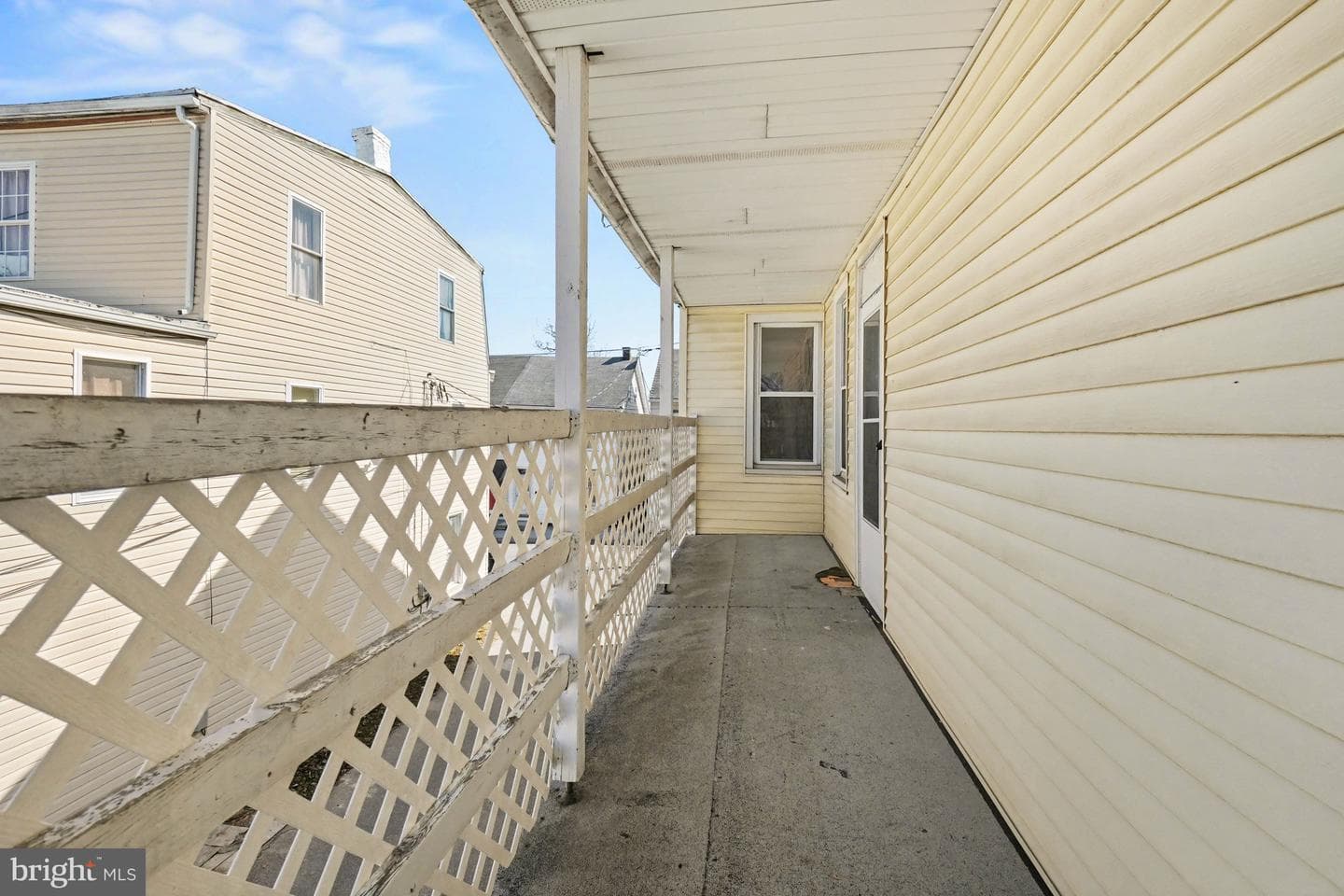 537 N 11th Street photo 24
