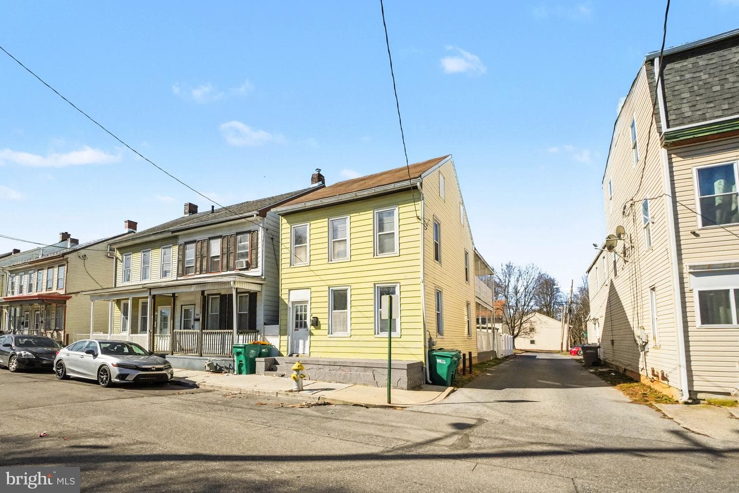 537 N 11th Street photo 3