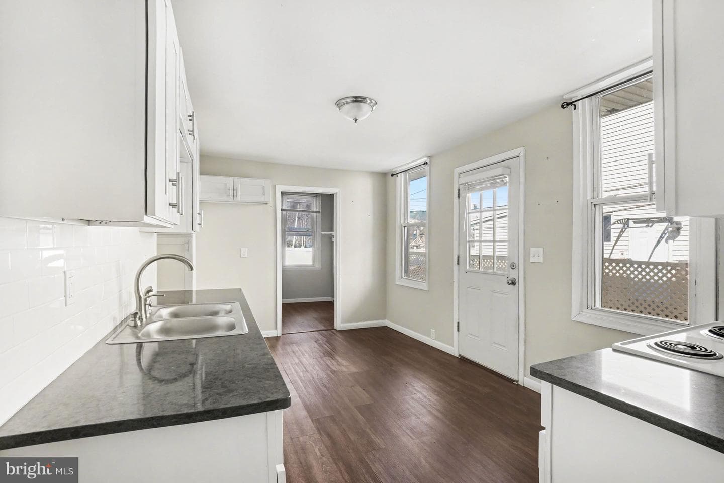 537 N 11th Street photo 9