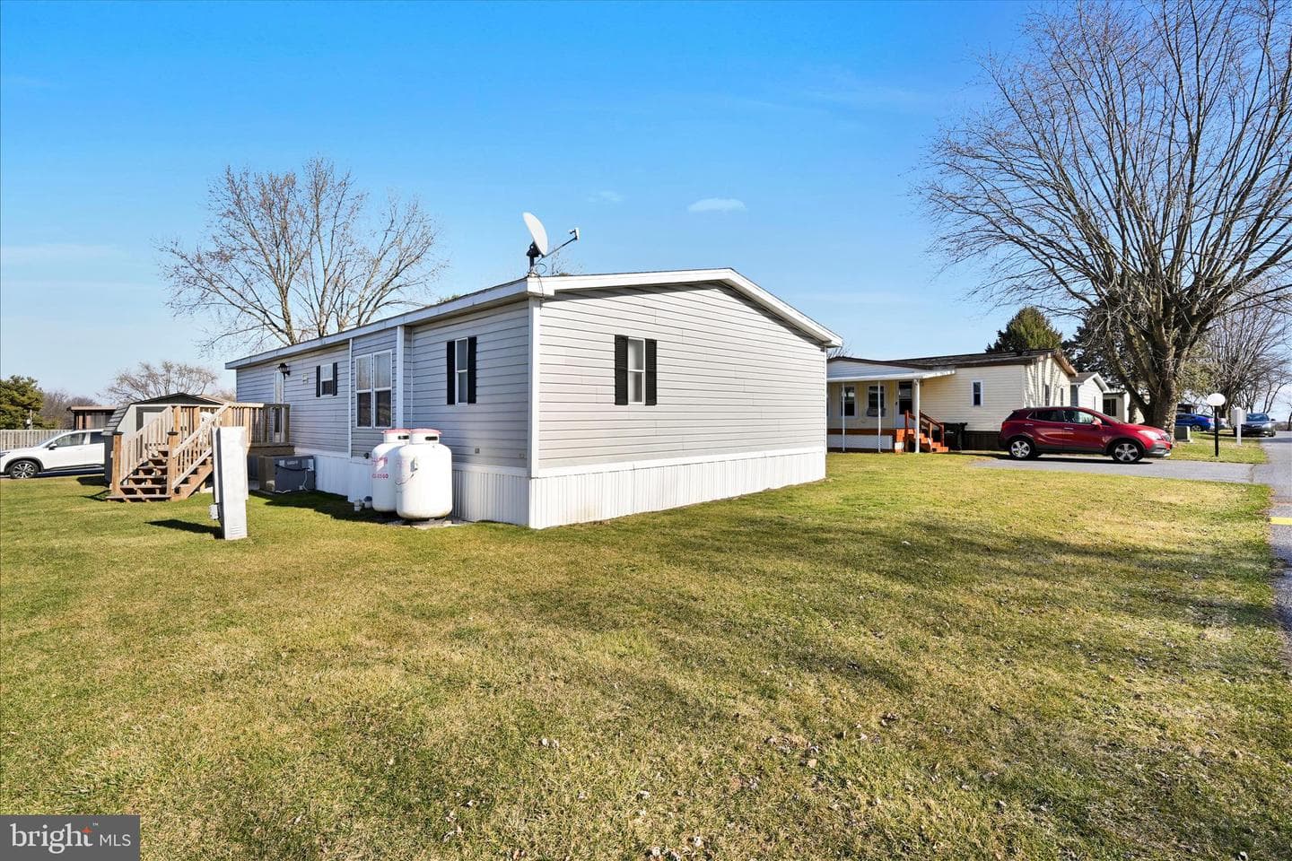 156 Northcrest Acres photo 25