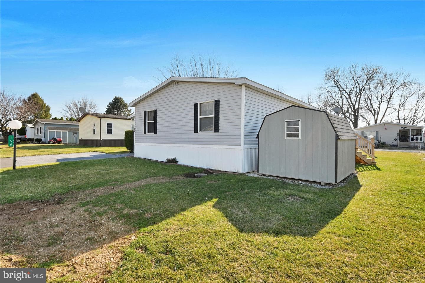 156 Northcrest Acres photo 4