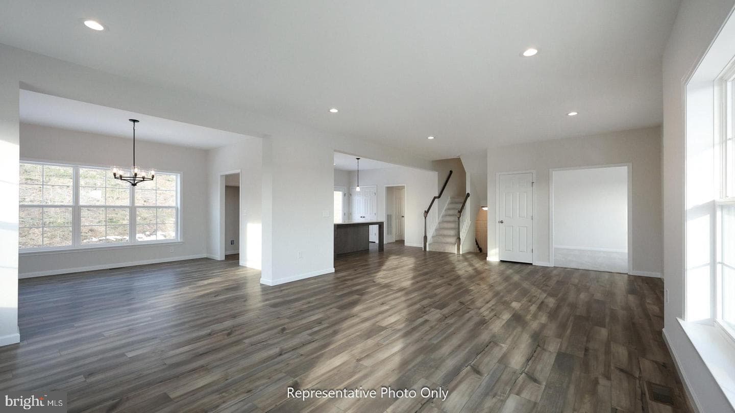 641 Sunset Boulevard photo 18