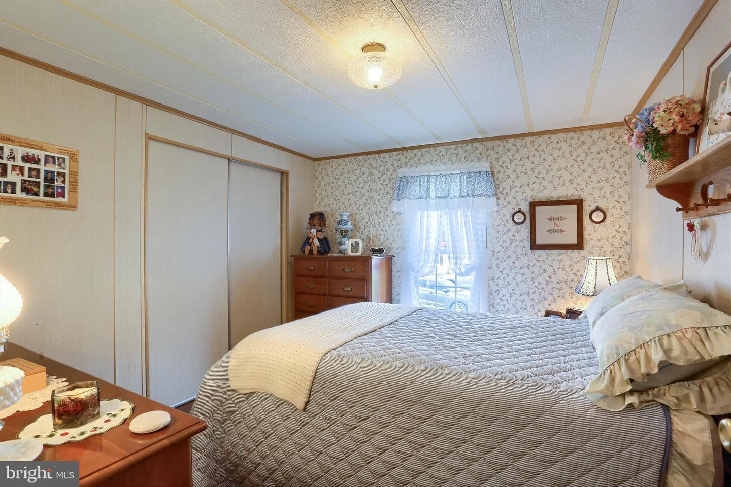 404 Maple Ave Tp-0081 photo 14