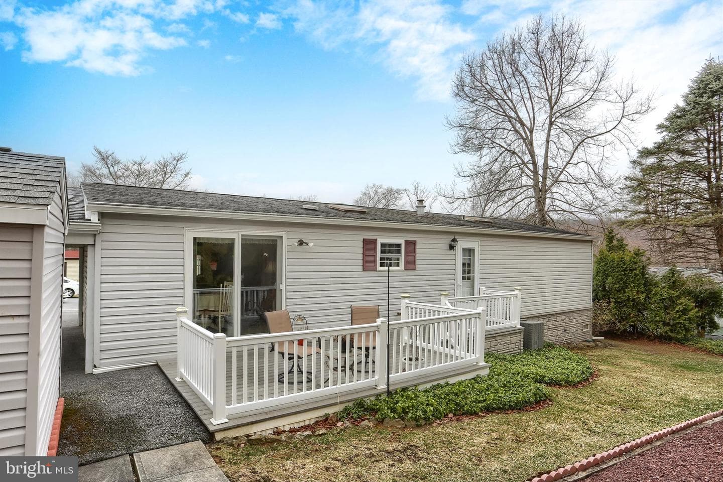 404 Maple Ave Tp-0081 photo 21