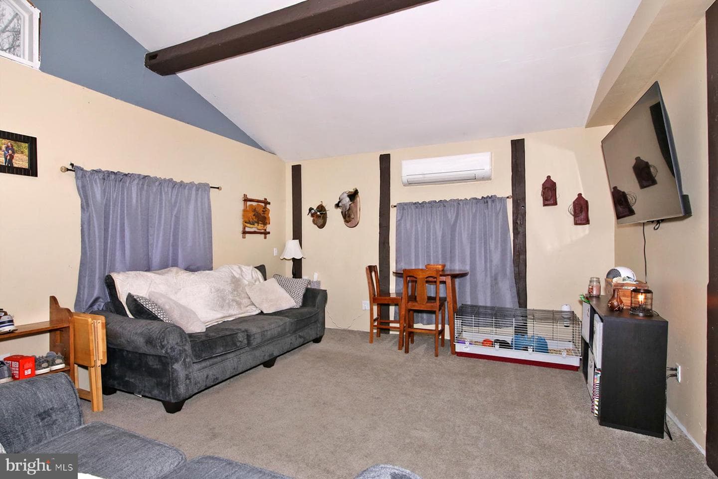 672 Ono Road photo 10