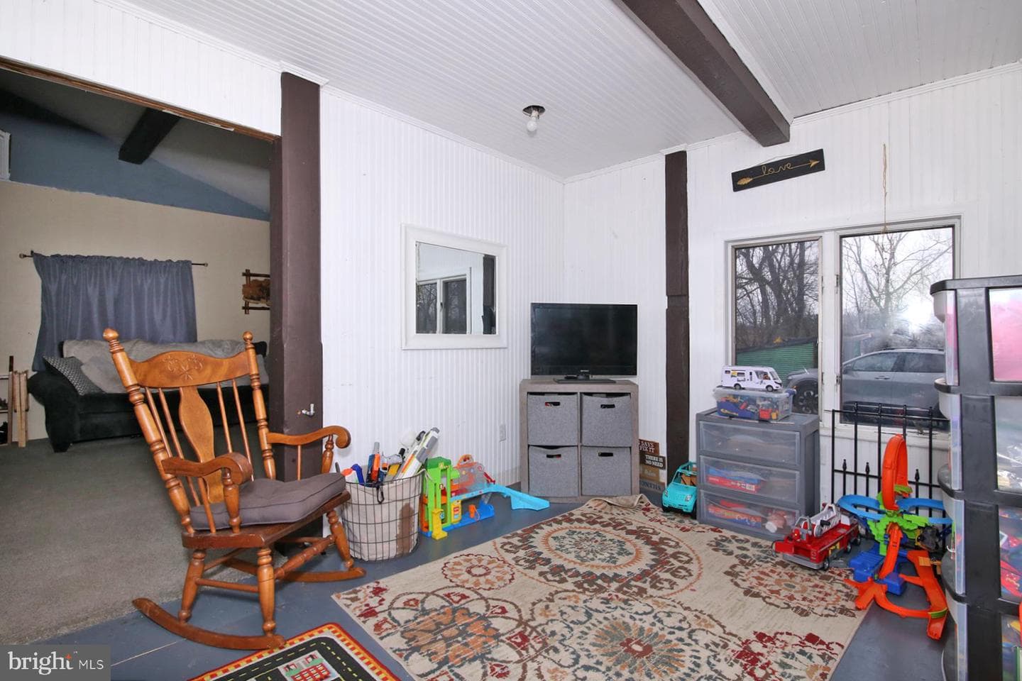672 Ono Road photo 12