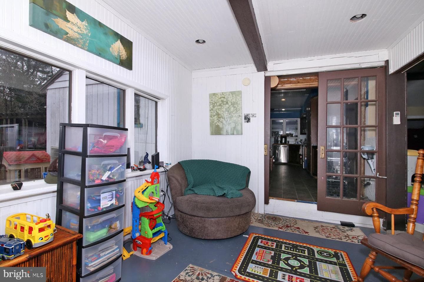 672 Ono Road photo 14