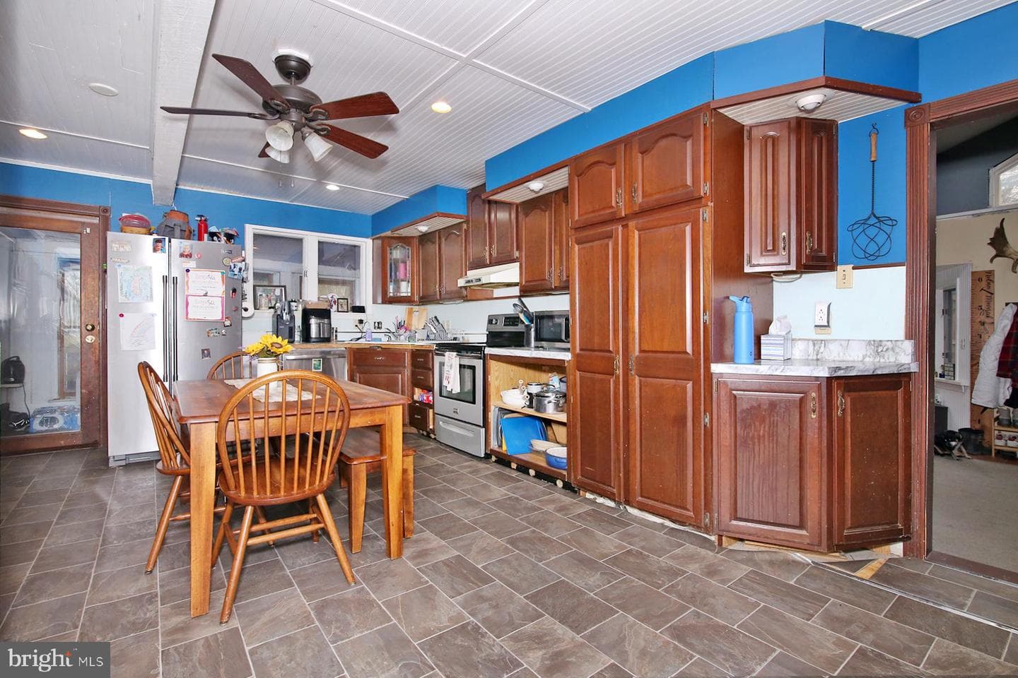 672 Ono Road photo 15