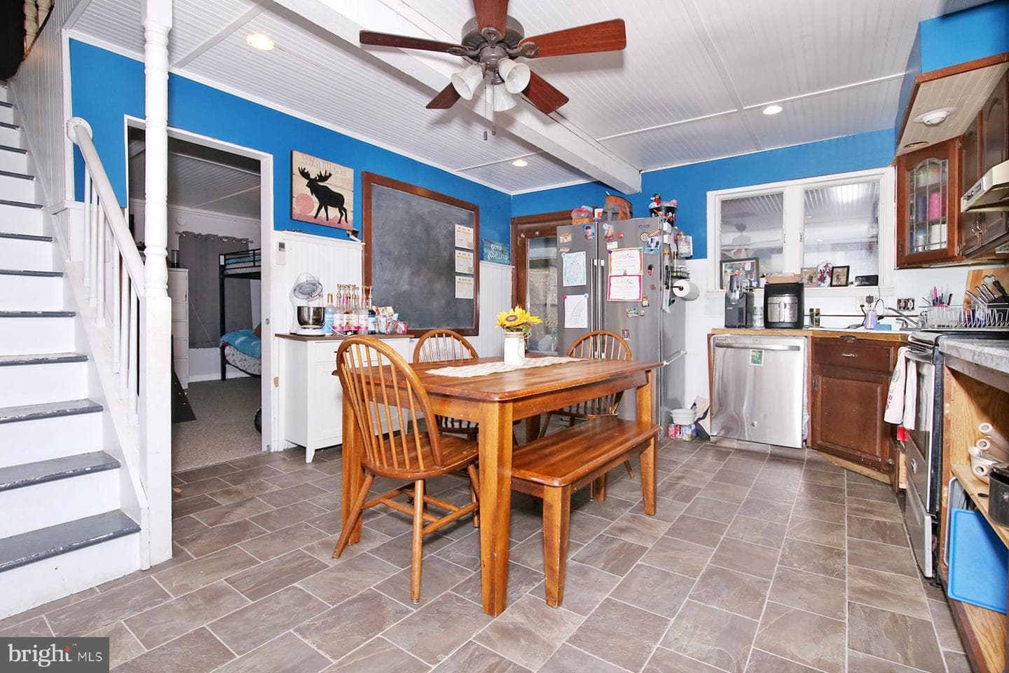 672 Ono Road photo 16
