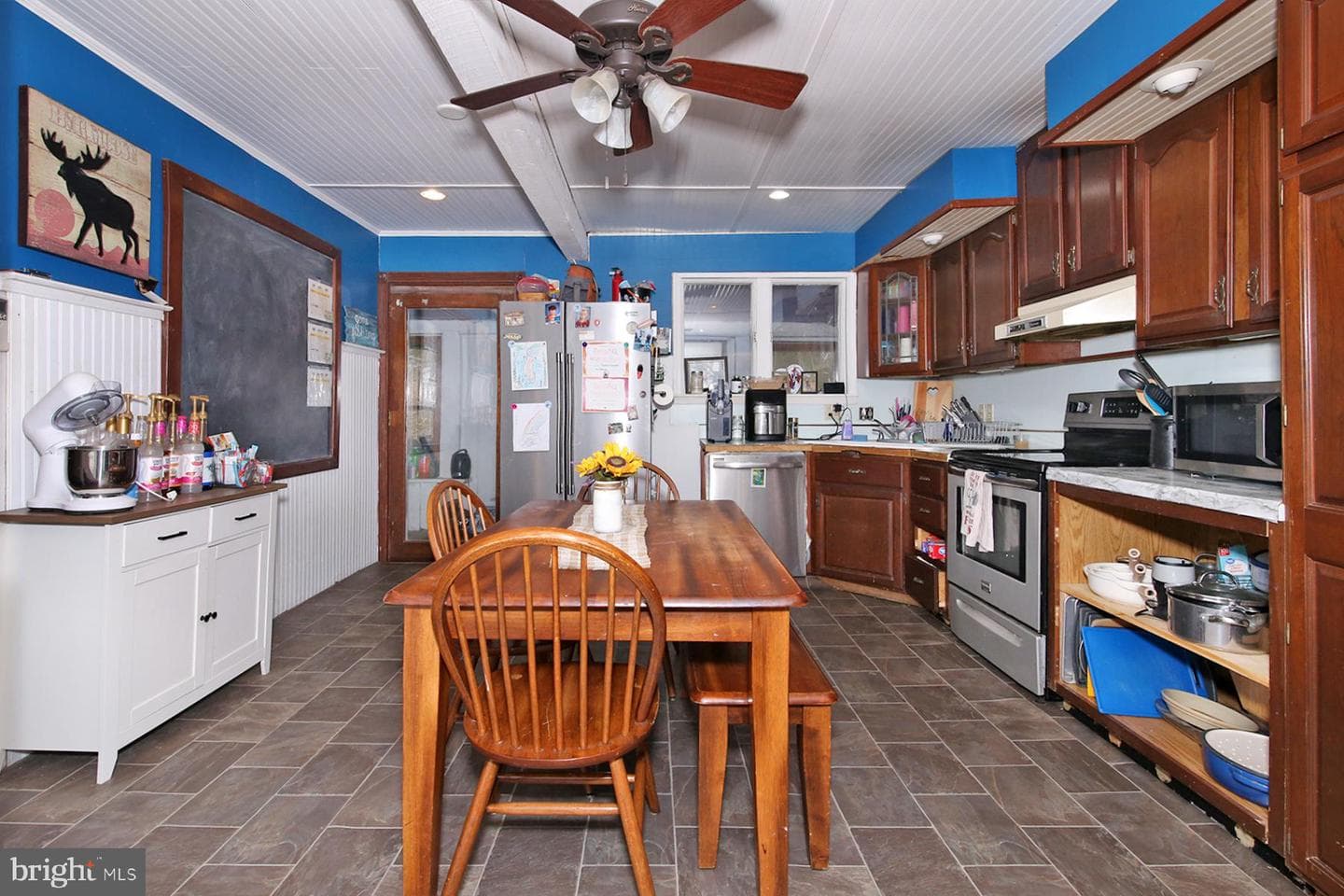672 Ono Road photo 17