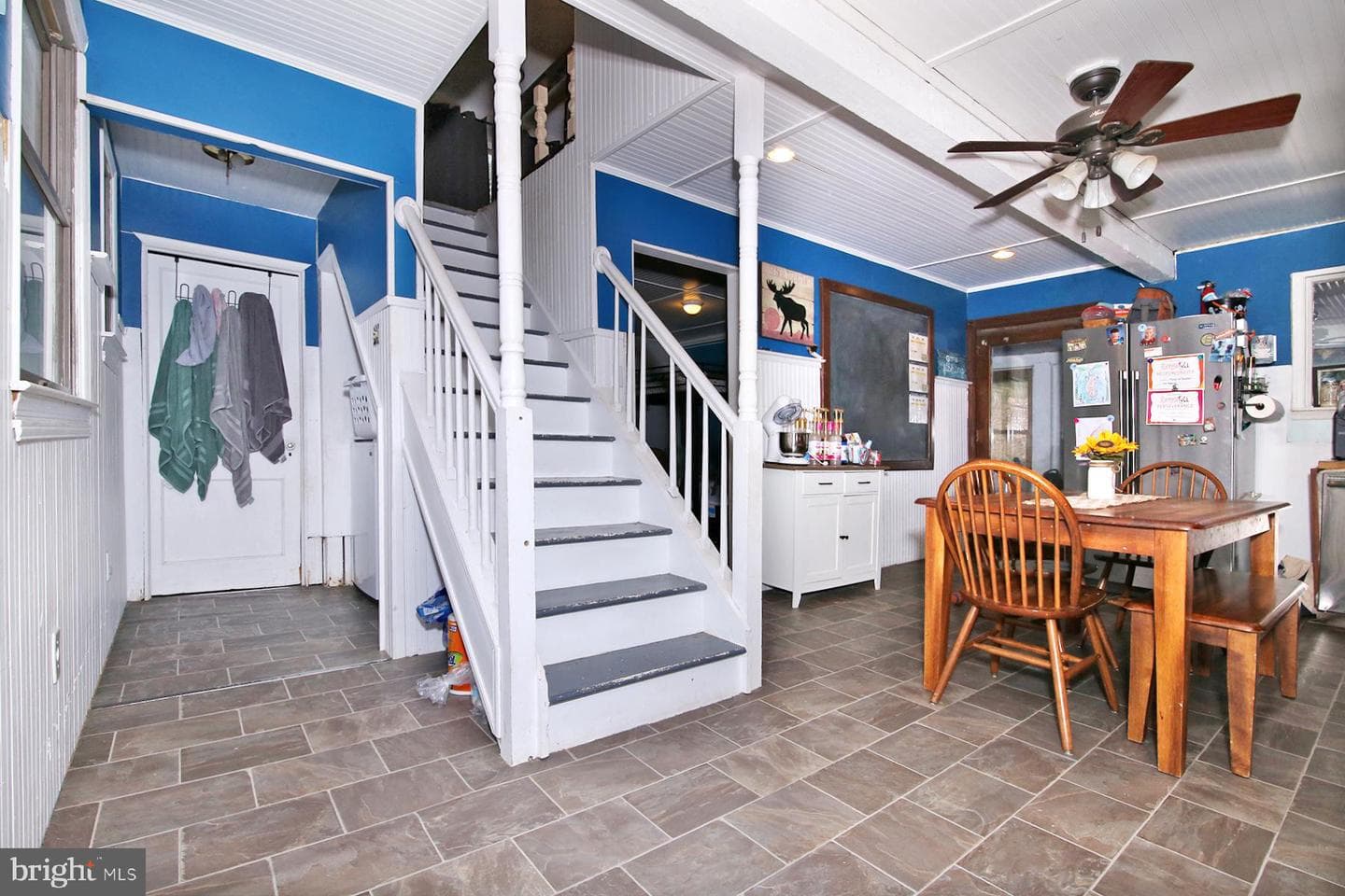 672 Ono Road photo 18