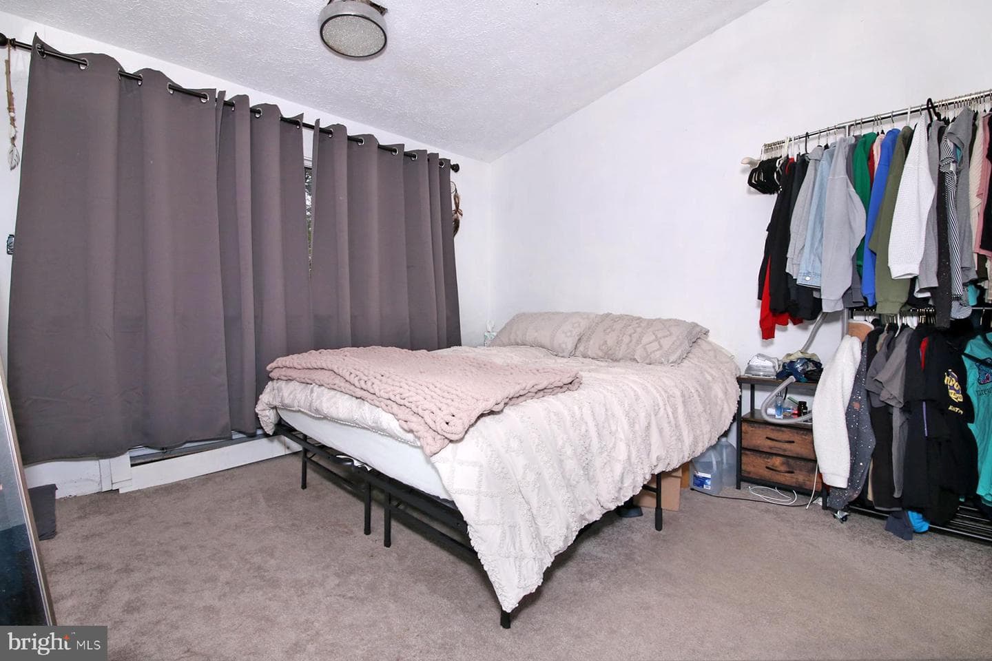 672 Ono Road photo 19