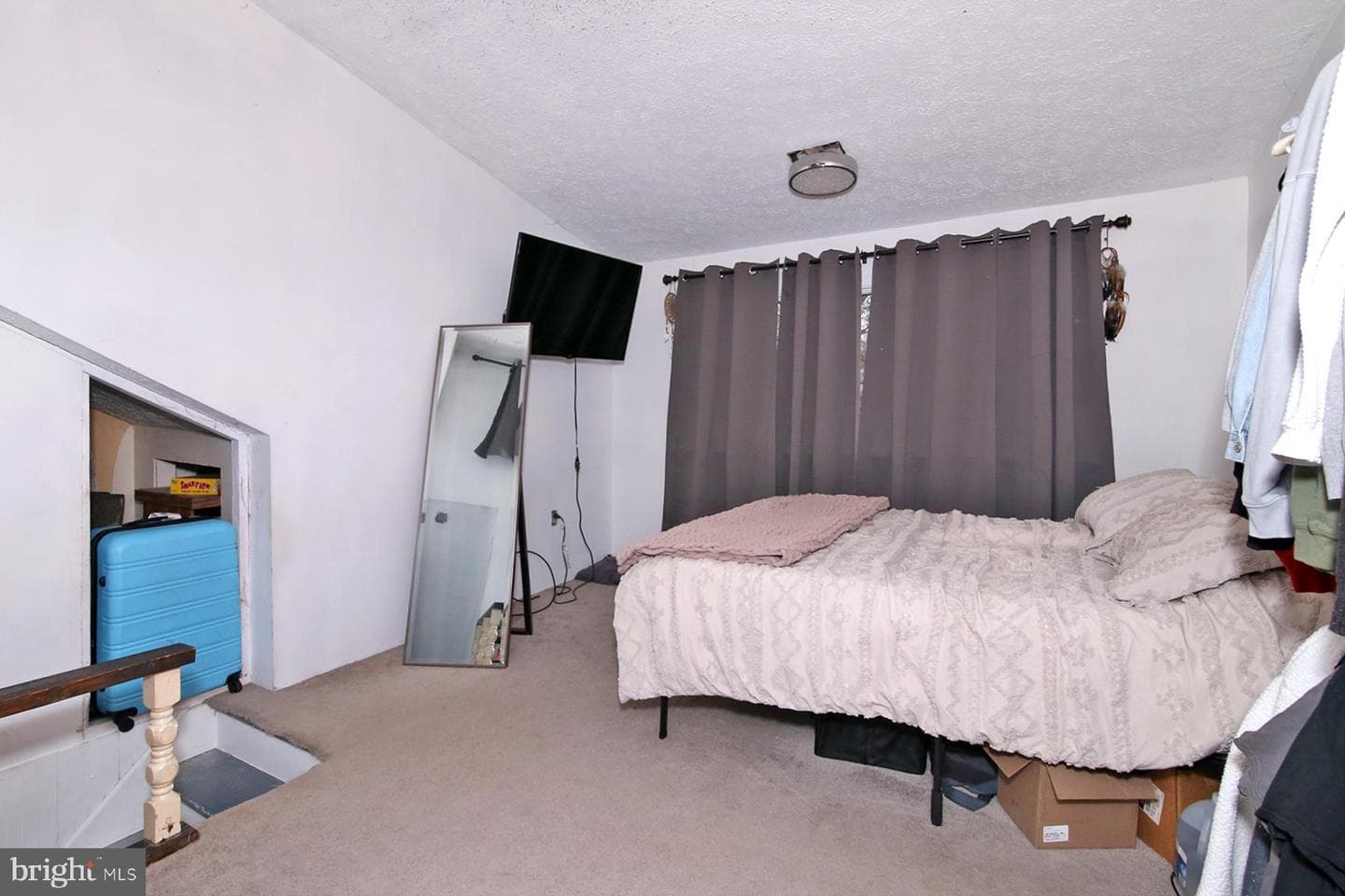 672 Ono Road photo 20