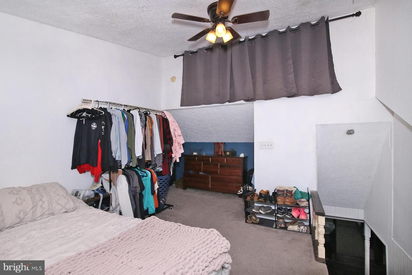 672 Ono Road photo 21