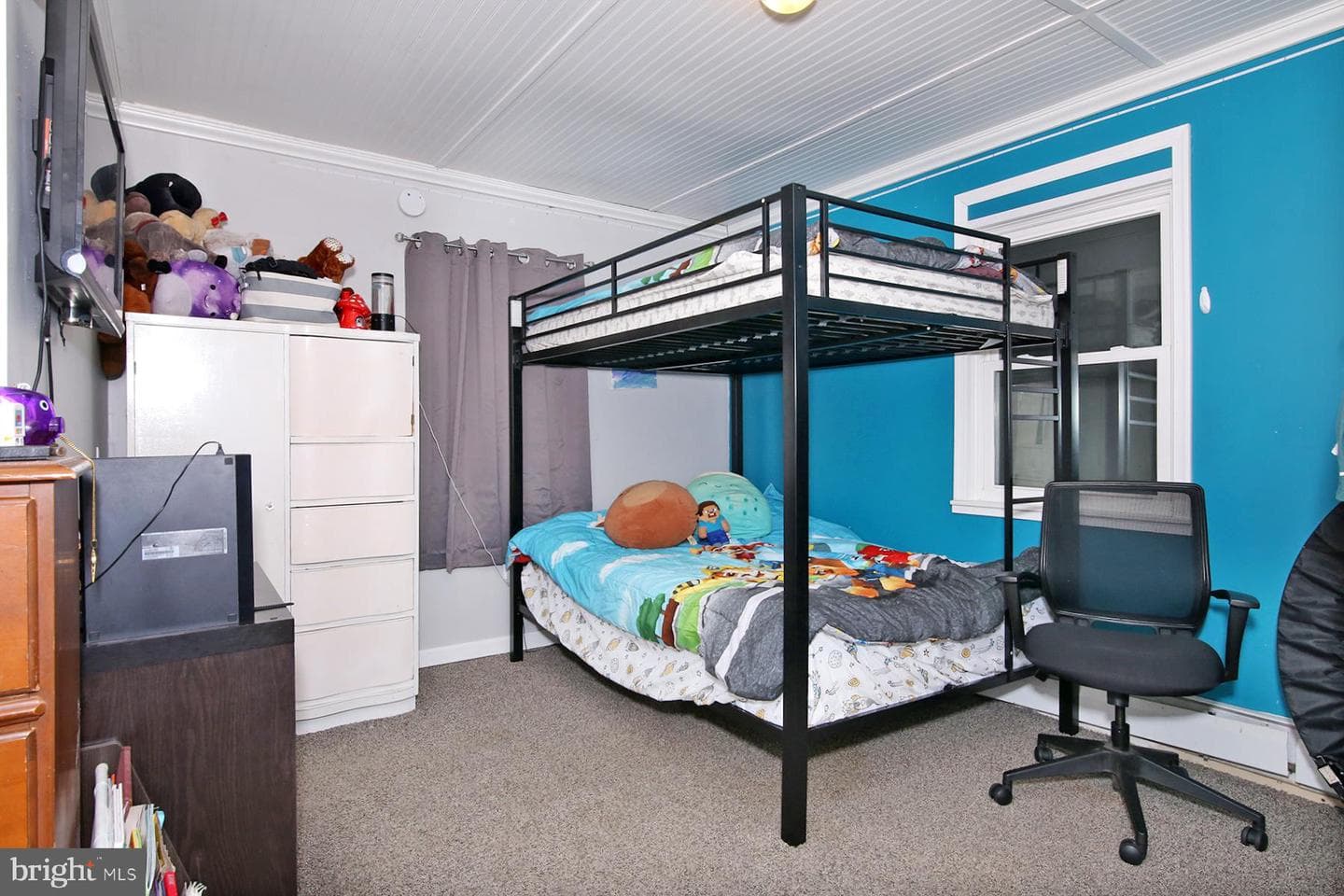 672 Ono Road photo 22