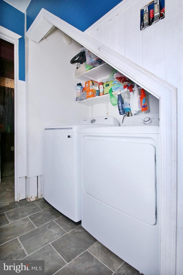 672 Ono Road photo 25
