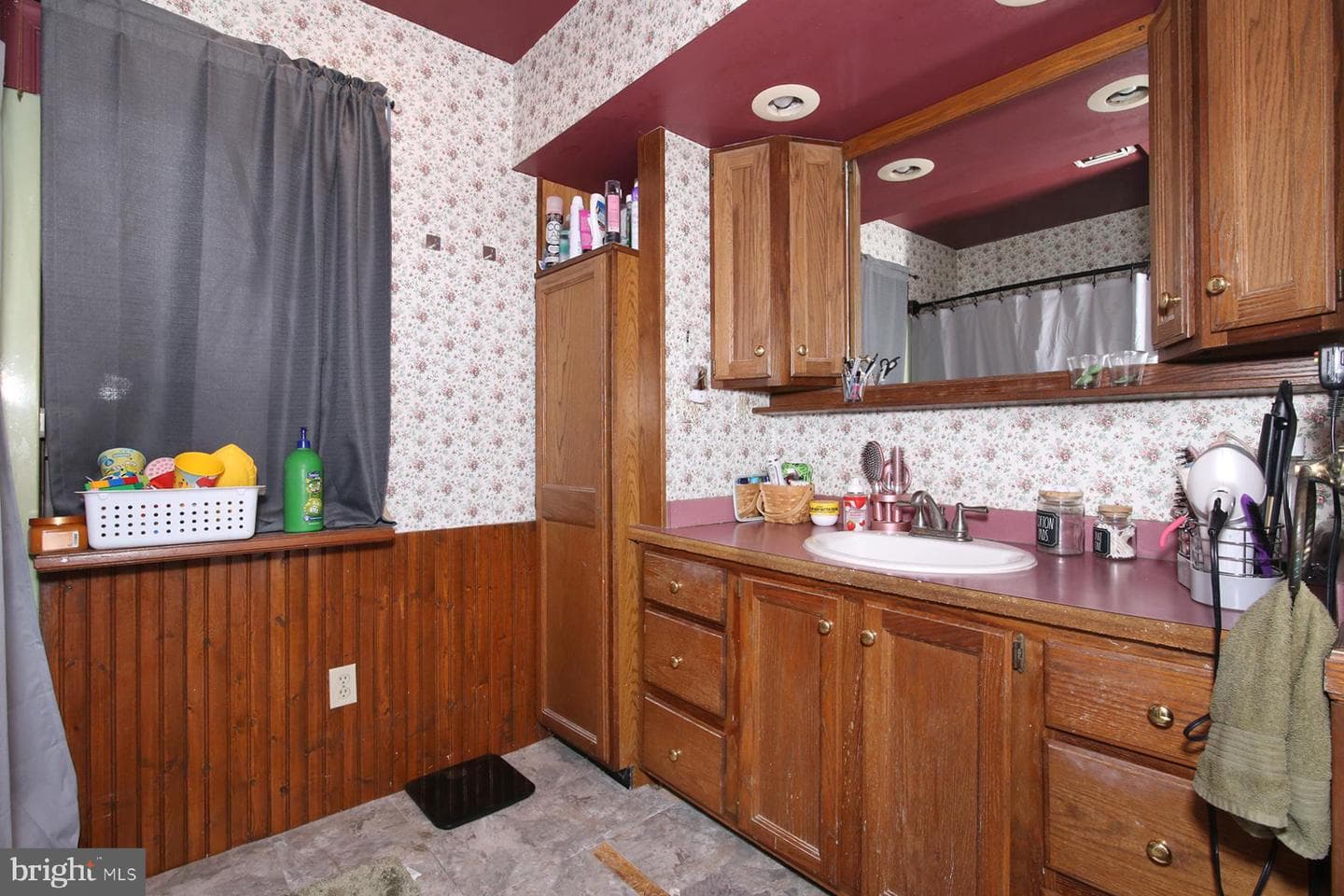 672 Ono Road photo 26
