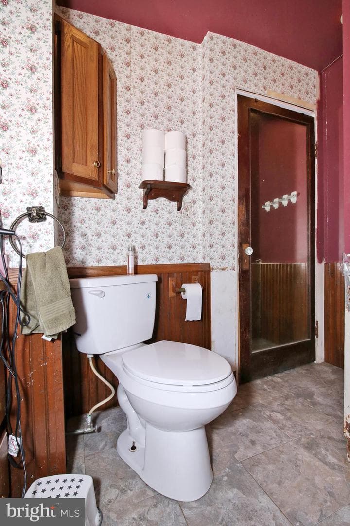672 Ono Road photo 27
