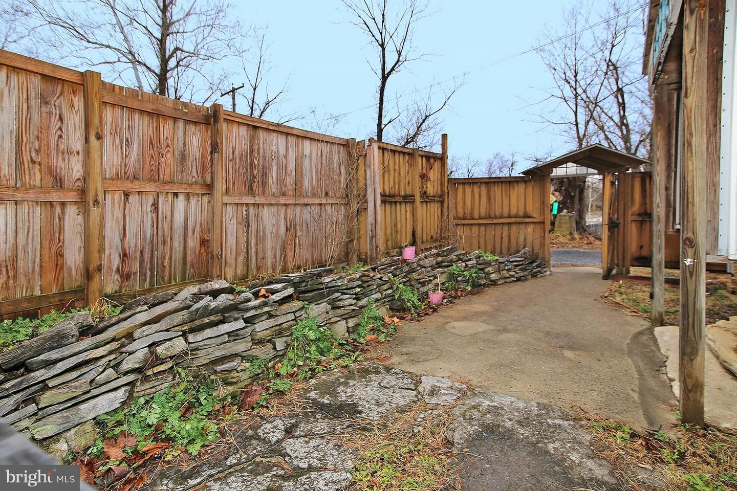672 Ono Road photo 29