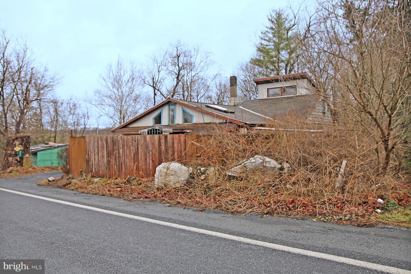 672 Ono Road photo 30
