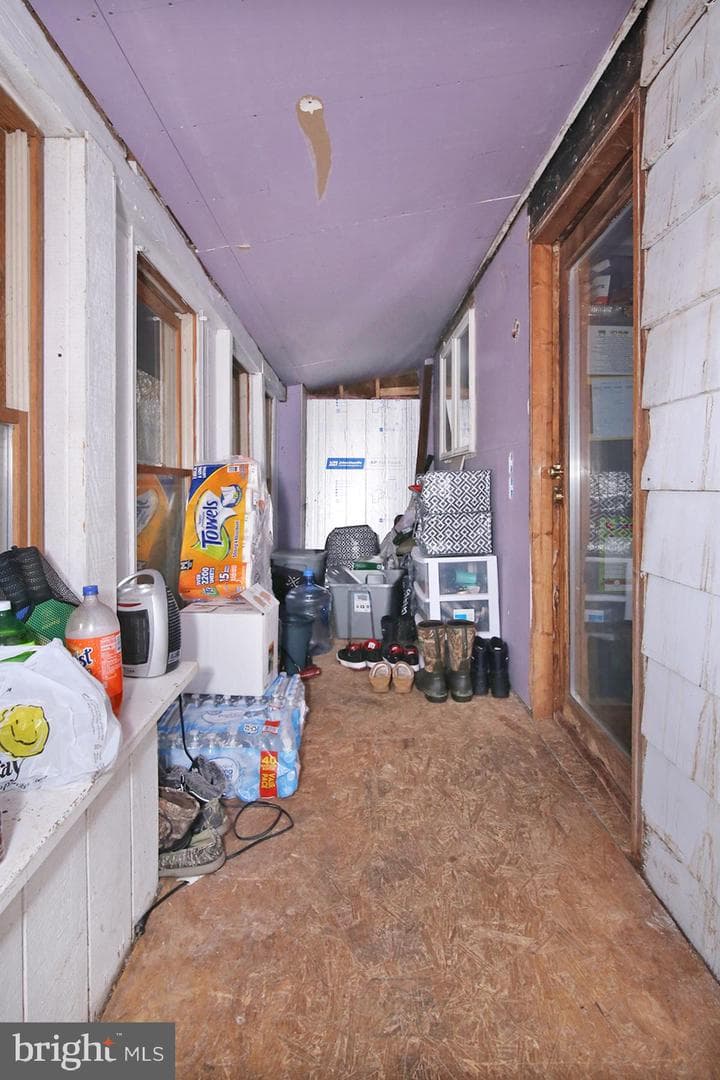 672 Ono Road photo 32