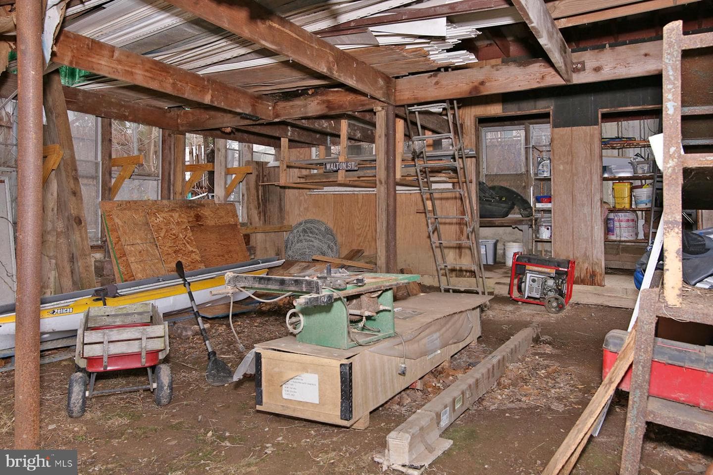 672 Ono Road photo 33