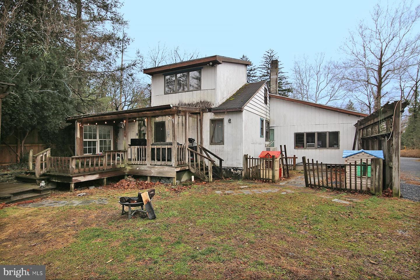 672 Ono Road photo 6
