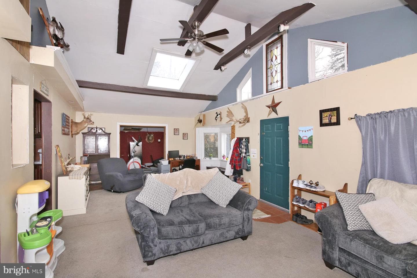 672 Ono Road photo 7