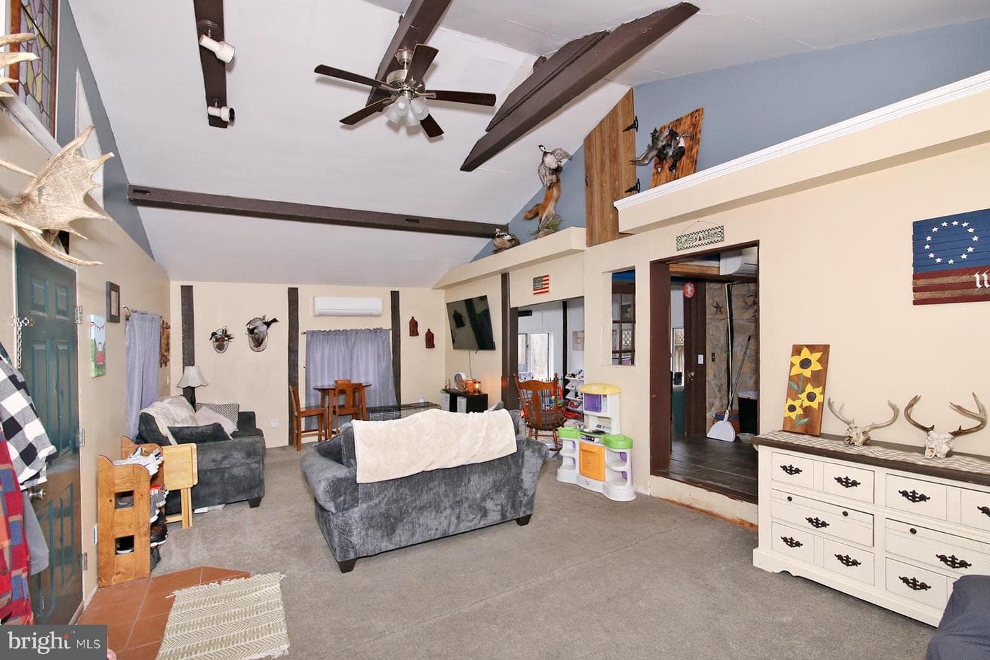 672 Ono Road photo 8