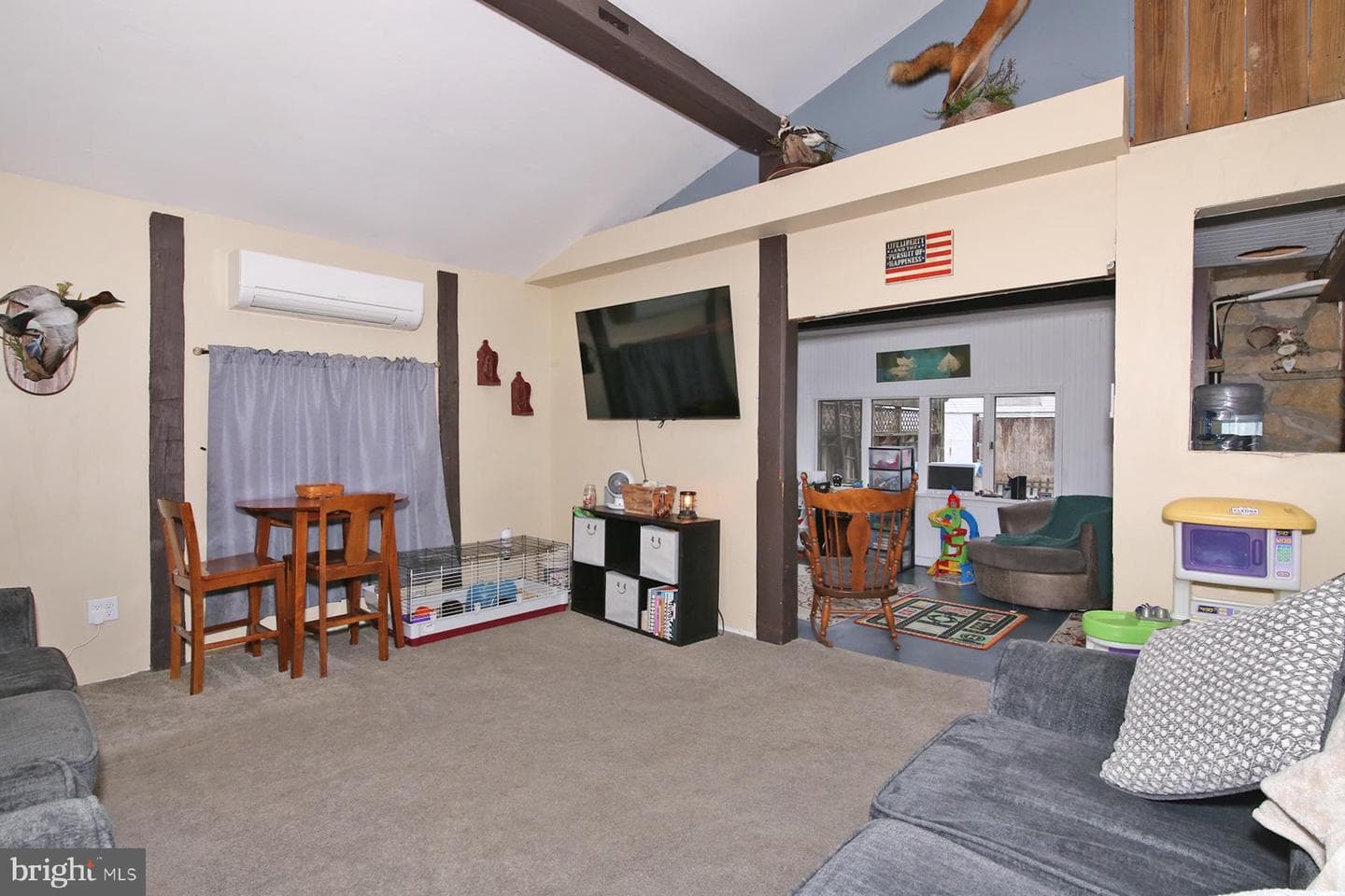 672 Ono Road photo 9