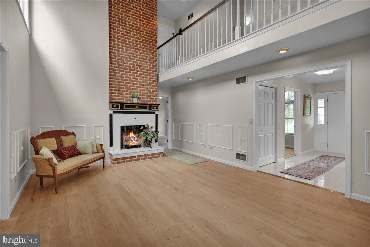 47 Norway Lane photo 19