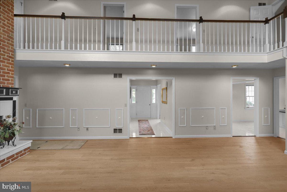 47 Norway Lane photo 21