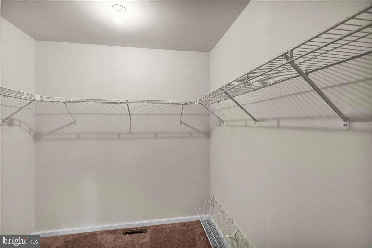 47 Norway Lane photo 26