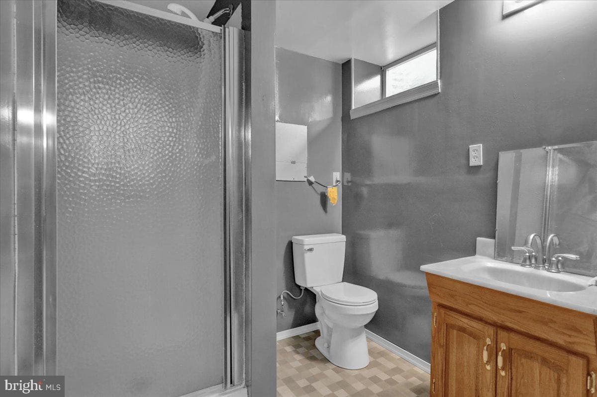 47 Norway Lane photo 37