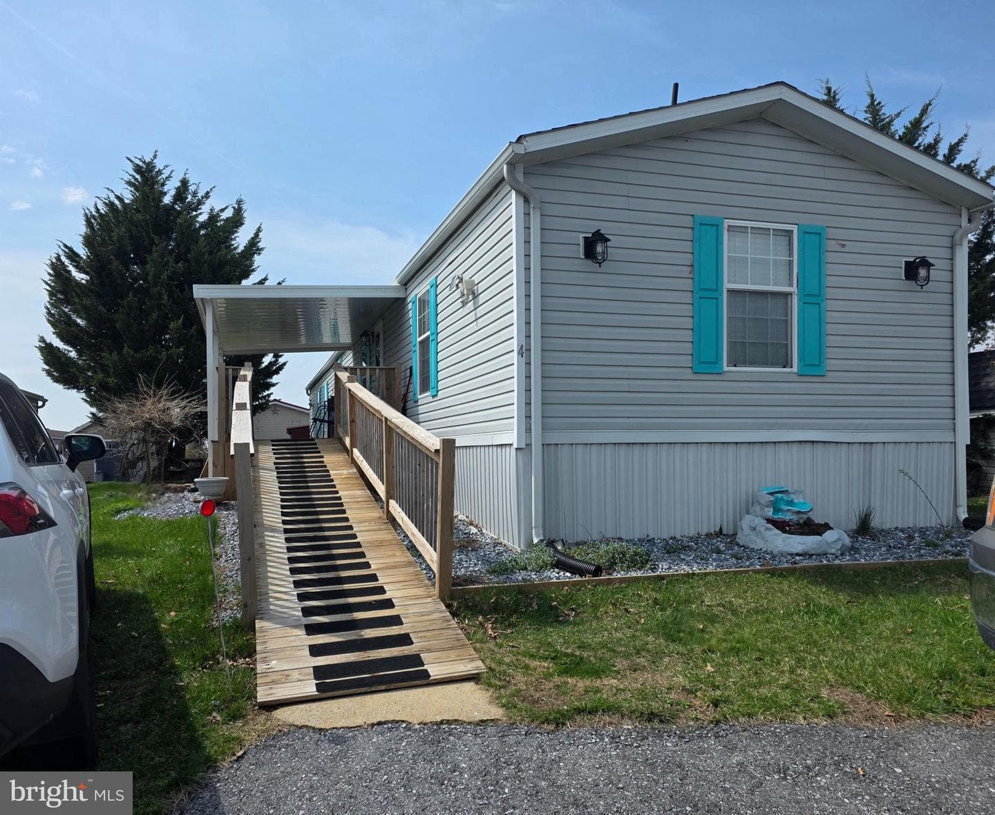 4 Pine Street photo 19
