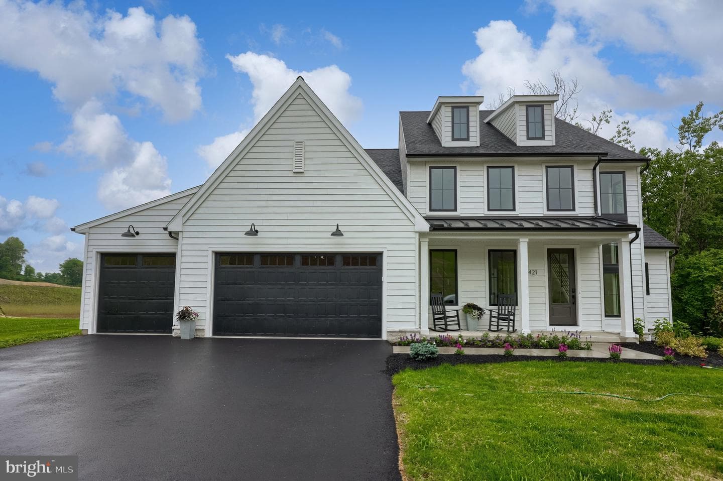 421 Cannon Way, Lebanon