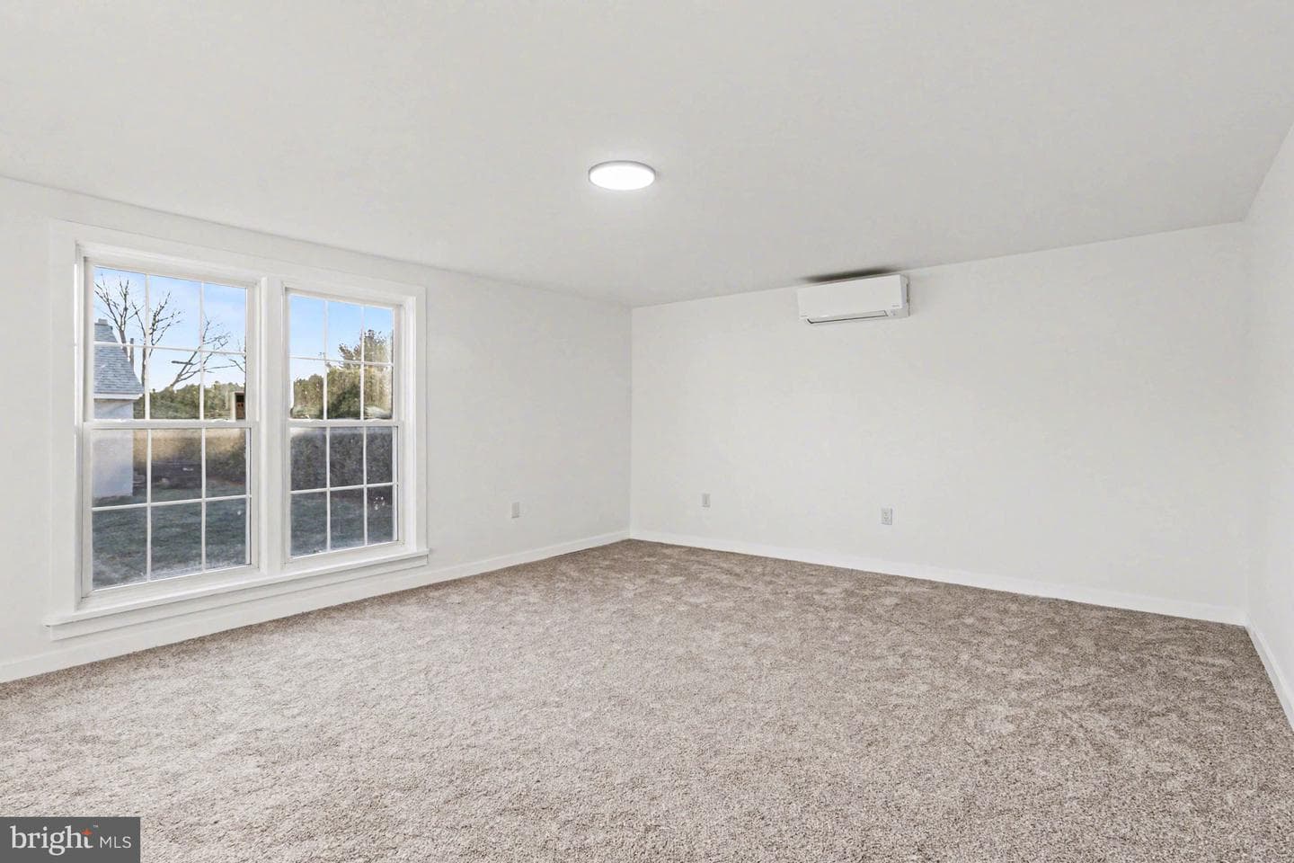 140 N Prince Street photo 12