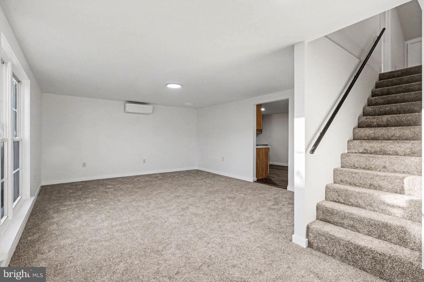 140 N Prince Street photo 14