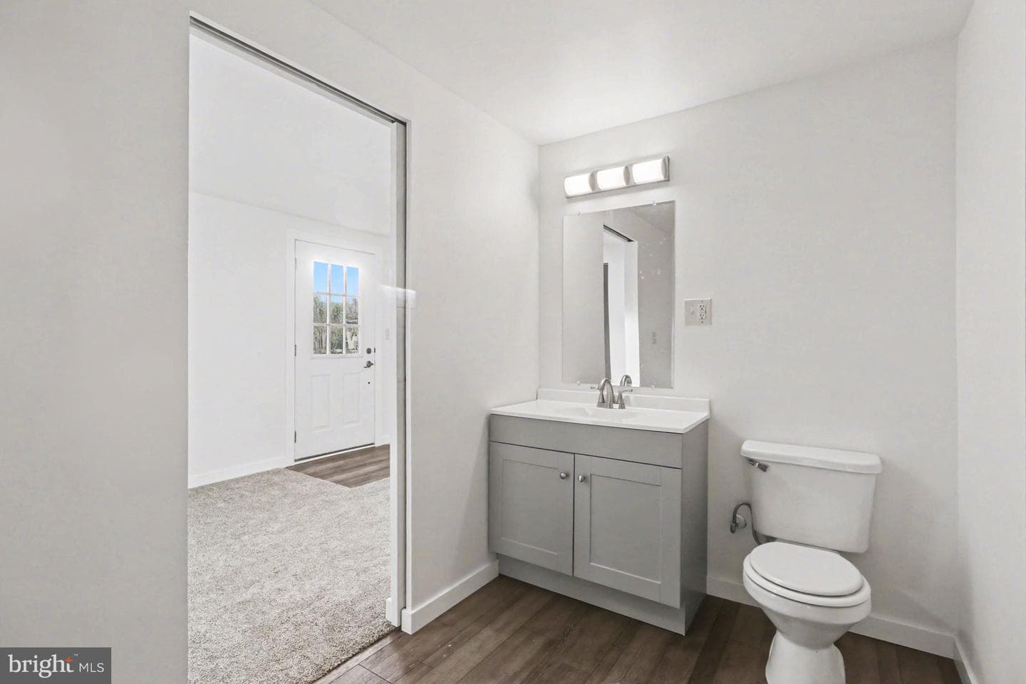 140 N Prince Street photo 15