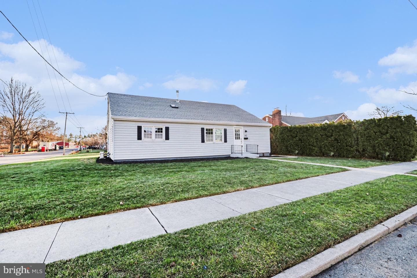140 N Prince Street photo 2