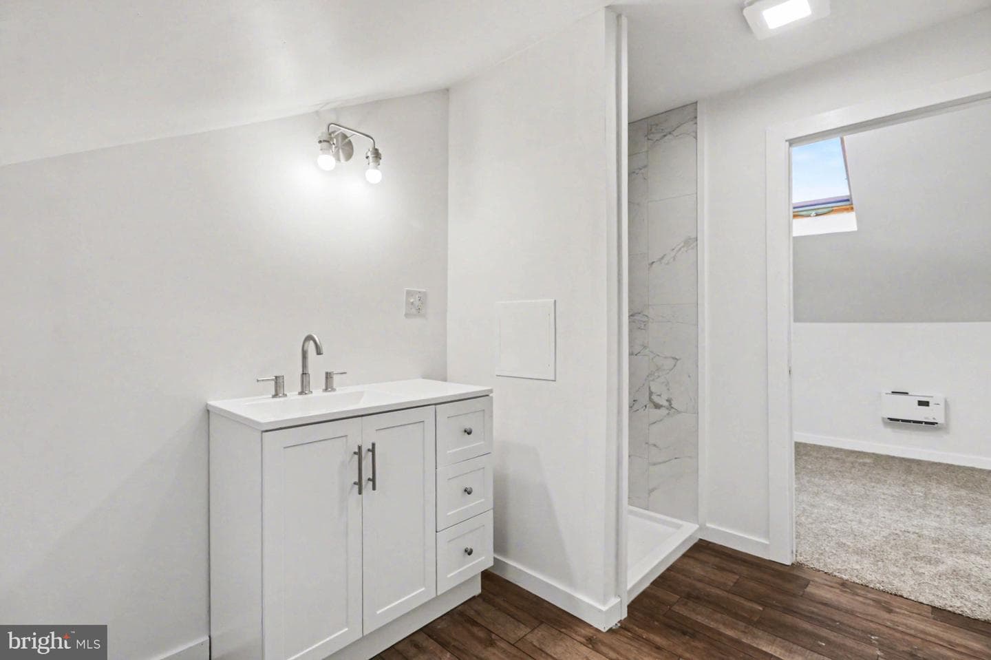 140 N Prince Street photo 20