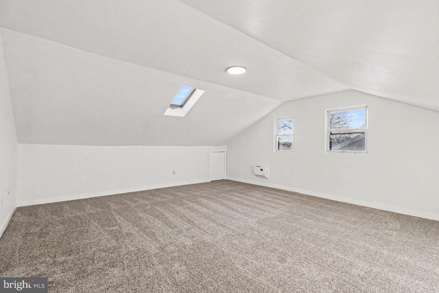 140 N Prince Street photo 21