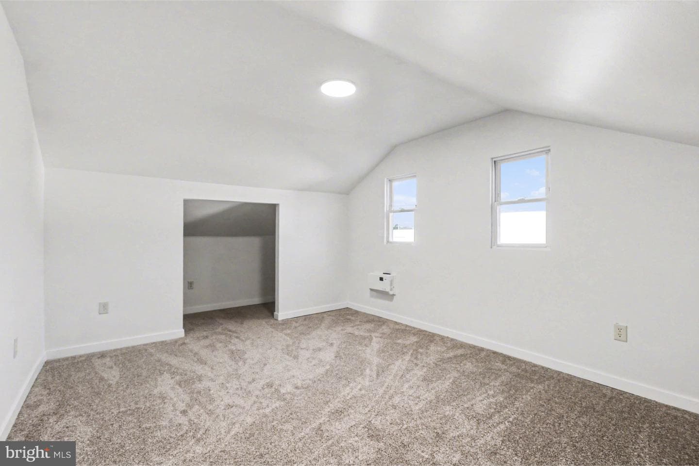 140 N Prince Street photo 23