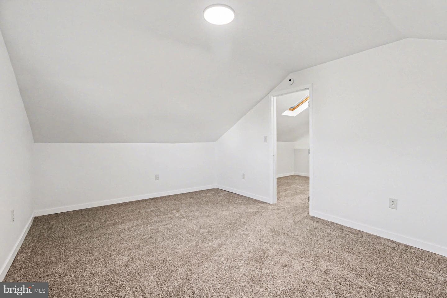 140 N Prince Street photo 24