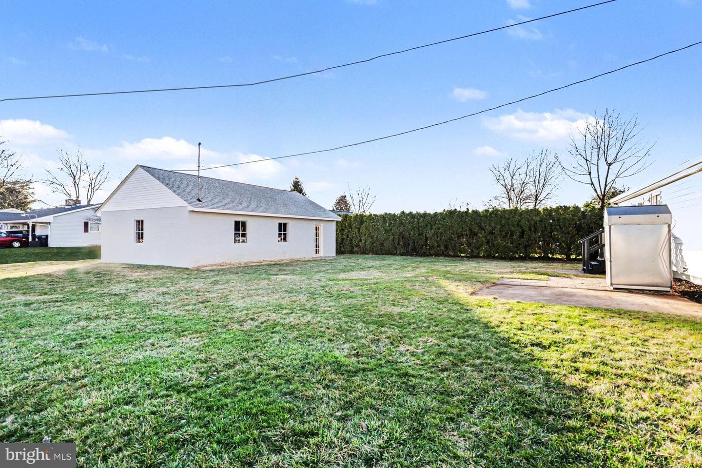 140 N Prince Street photo 26