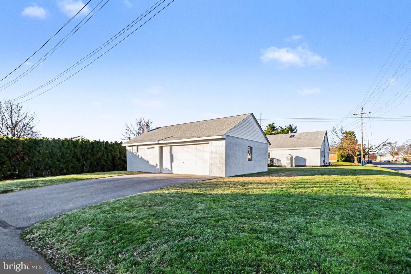 140 N Prince Street photo 27