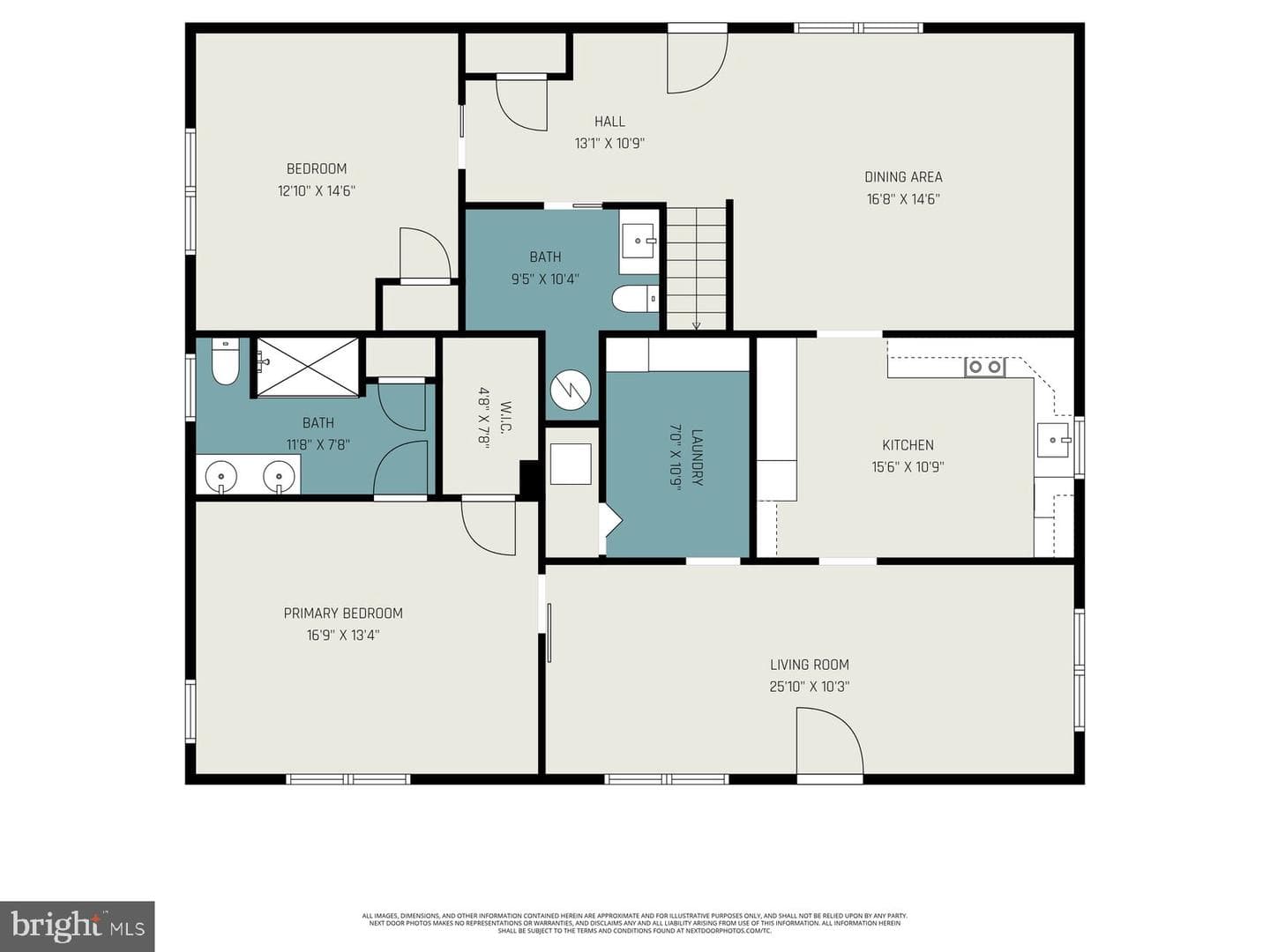 140 N Prince Street photo 28