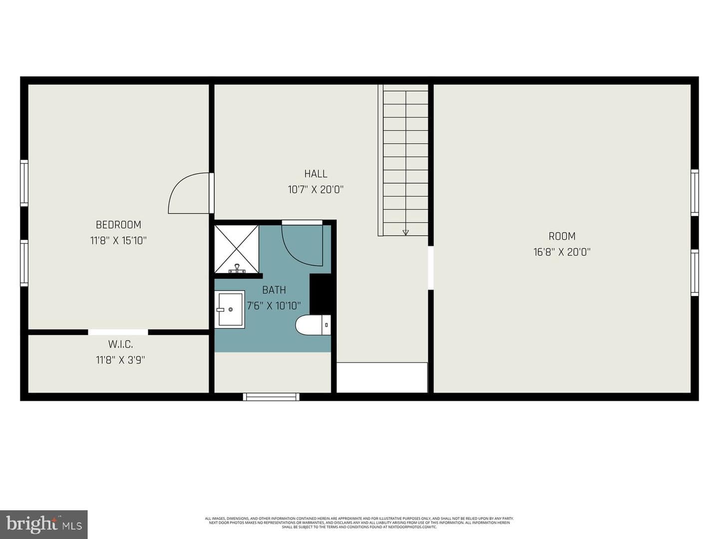 140 N Prince Street photo 29